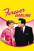 Película Forever, Darling