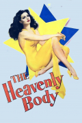 Película The Heavenly Body