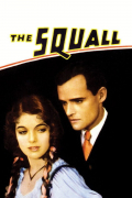 Película The Squall