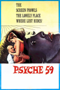 Película Psyche 59