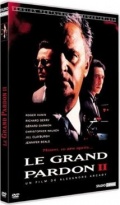 Película Le Grand Pardon II
