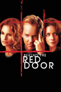 Película Behind the Red Door