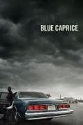 Película Blue Caprice