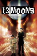 Película 13 Moons