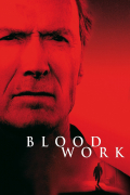 Película Blood Work