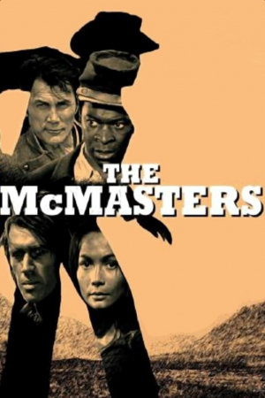 Los McMasters