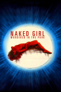Película Naked Girl Murdered in the Park
