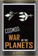 War of the Planets