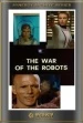 La guerra de los robots