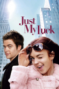 Película Just My Luck