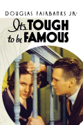 Película It's Tough to Be Famous