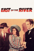 Película East of the River