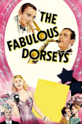 Película The Fabulous Dorseys