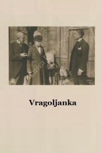 Vragoljanka