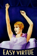 Película Easy Virtue