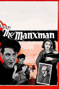 Película The Manxman