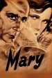 Película Mary