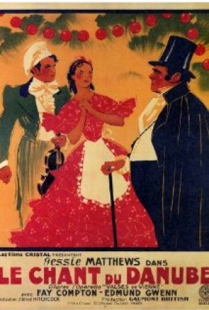 Valses de Viena