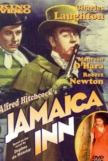 Posada Jamaica