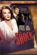 Película Shock