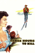 Película Three Hours to Kill