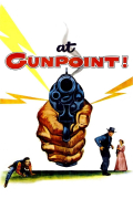 Película At Gunpoint