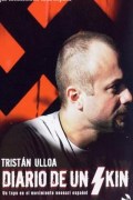 Película Diario de un skin