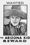 Película The Arizona Kid
