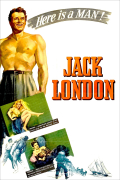 Película Jack London