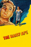 Película The Hairy Ape
