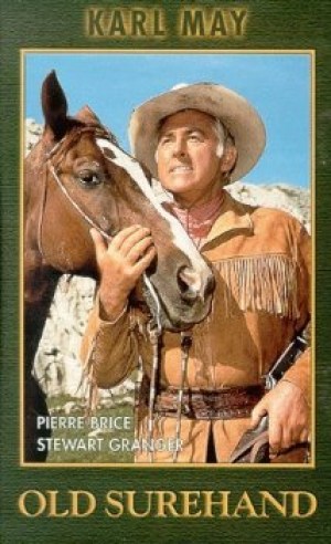Justiciero de Kansas