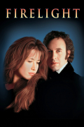 Película Firelight