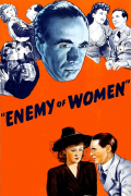 Película Enemy of Women