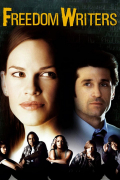 Película Freedom Writers
