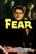 Película Fear