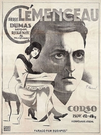 El proceso Clémenceau