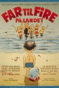 Película Far til fire på landet