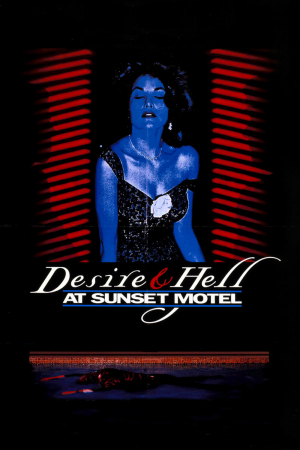 Sunset Motel