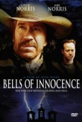 Película Bells of Innocence
