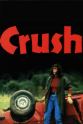 Película Crush