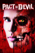 Película Pact with the Devil