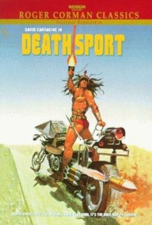 Deporte mortal Deporte mortal