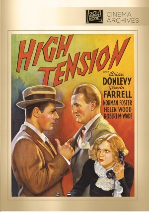High Tension