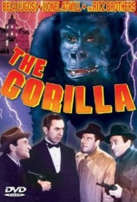 El gorila