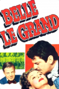 Película Belle Le Grand