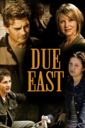 Película Due East