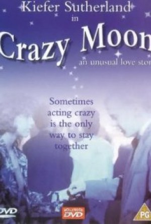 Crazy Moon: Luna loca