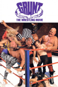Película Grunt! the Wrestling Movie