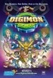 Digimon: La película