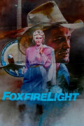 Película Foxfire Light
